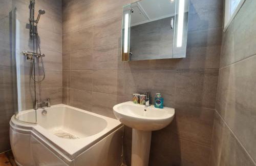 Hoblyns Cove - Foto 31