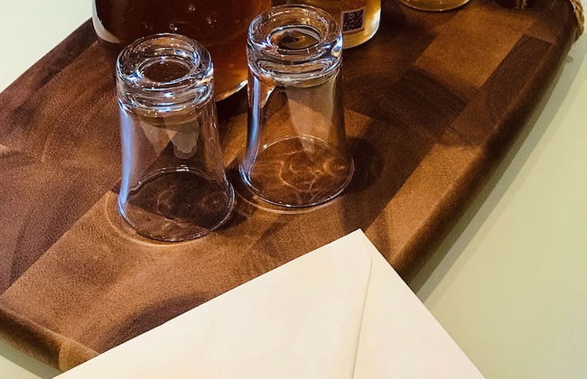 Suite Drakos Honey - Photo 13