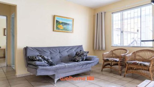 Casa em Iguaba Grande com piscina 300m da lagoa - Foto 3