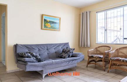 Casa em Iguaba Grande com piscina 300m da lagoa - Foto 3