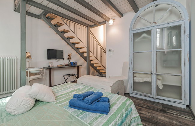 Trieste Art Loft - Photo 42