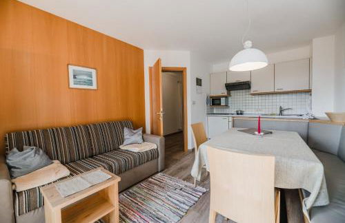 Residence Erika - Apartments, Breakfast & Sauna - Foto 26