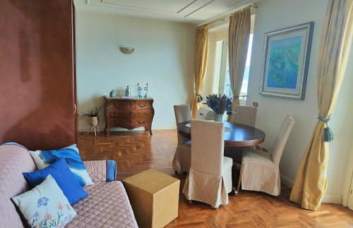 Scarlet Flower - Lago Maggiore - Foto 22