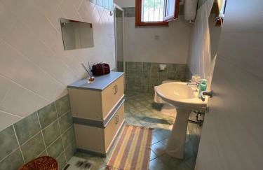 Casa indipendente con vista mare - Foto 27