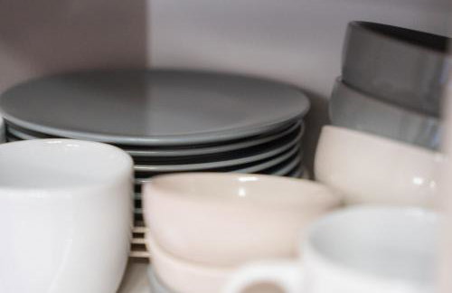 Apartament Kaszmir - Foto 16