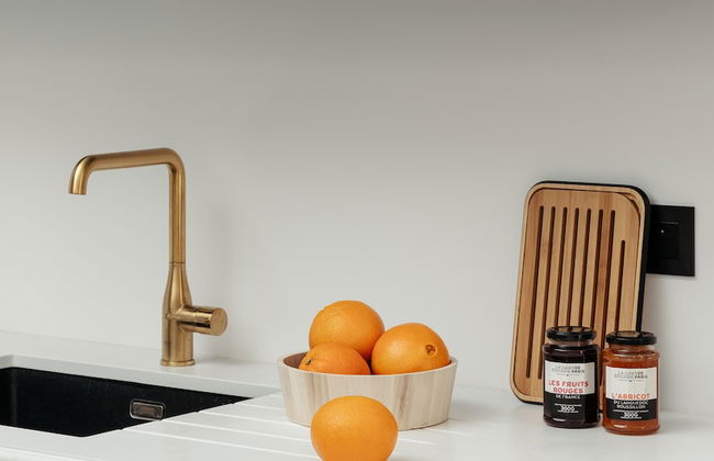 My Maison In Paris - Invalides - Photo 53