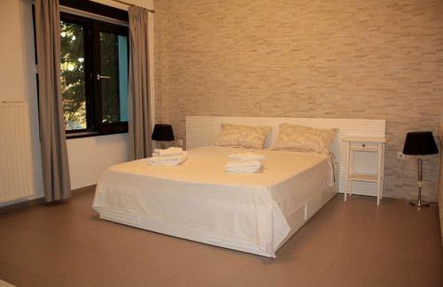 Luxury Villa Christina - Foto 9