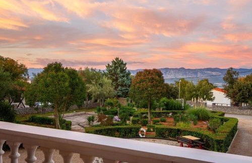 Apartman Kačić - Foto 11