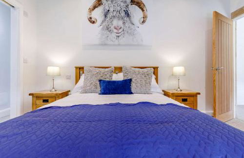 4 Bed in Gloucester oc-60200 - Foto 27