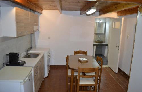 Artemis Suites - Foto 32