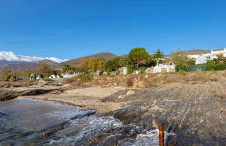 Karystos Villas - Foto 55