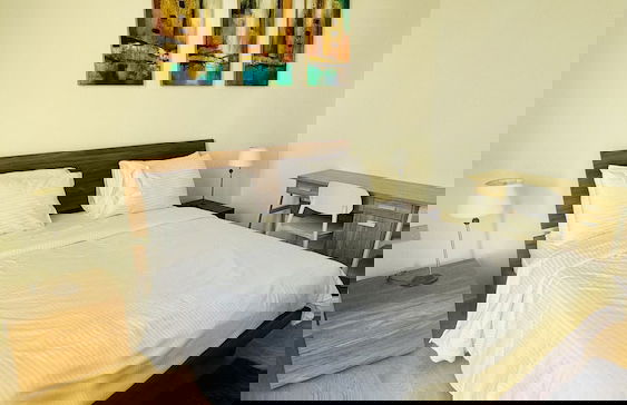 Luxe Colombo Heights - Foto 9