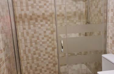 Casa Sacy - Photo 44