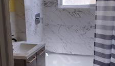 Fill Your Headspace with Tranquility Near NYC - Photo 4