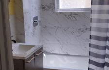 Fill Your Headspace with Tranquility Near NYC - Photo 4