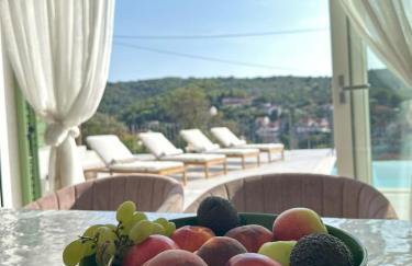 Villa Brachia - Photo 39