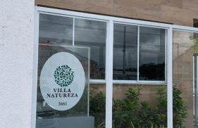 Aconchego da day - Foto 16