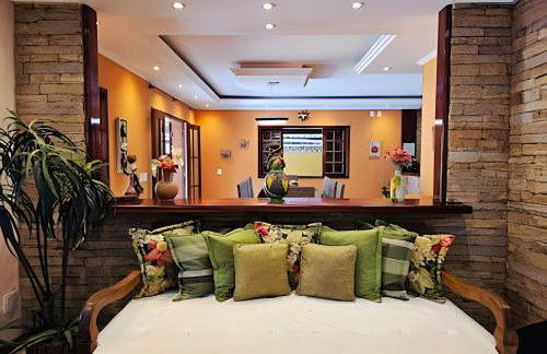 Lazer e Tranquilidade Próximo à Praia - Foto 30