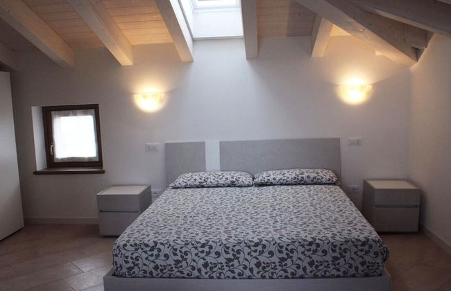 Agriturismo Le Anze - Foto 10