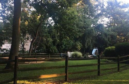 Lux Home 5 min to Train and Airport - Foto 67