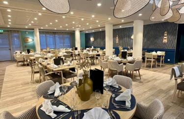 DOMITYS - L'Elyme des sables - Photo 7