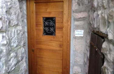 Casa Vacanze "Pietra viva" - Foto 20