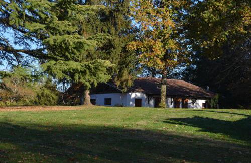 L’Etang Carp fishing lake and Gite - Foto 6