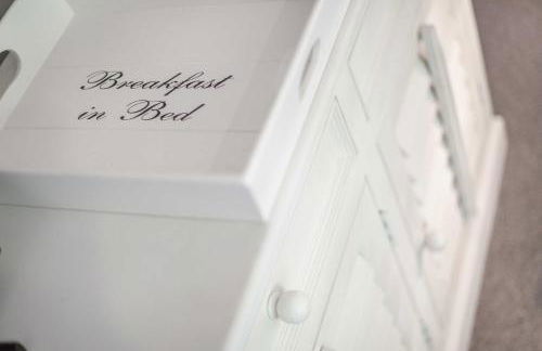 Haus Moevengrund - Foto 27