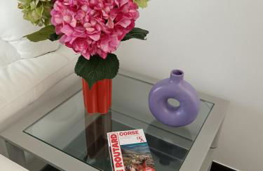 A Casuccia - Pétanque - Foto 30