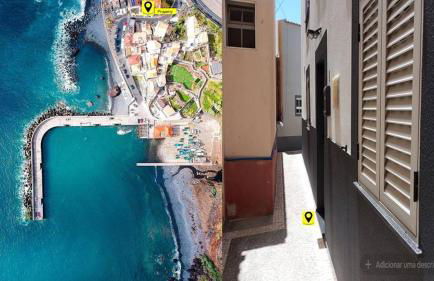 Pauloldtown - Local experience w rooftop n jacuzzi - Photo 9