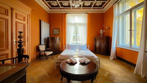 Villa Dietel Greiz - Foto 3