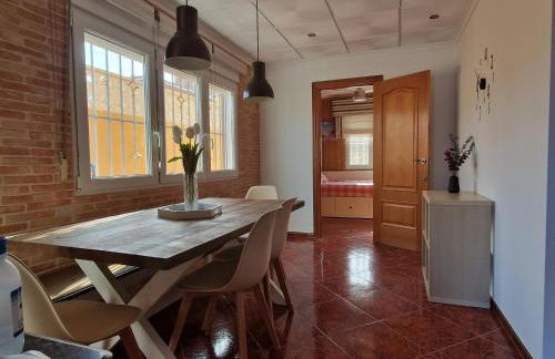 House Los Balcones - Foto 15