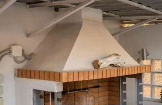 Domus Villa - Foto 78