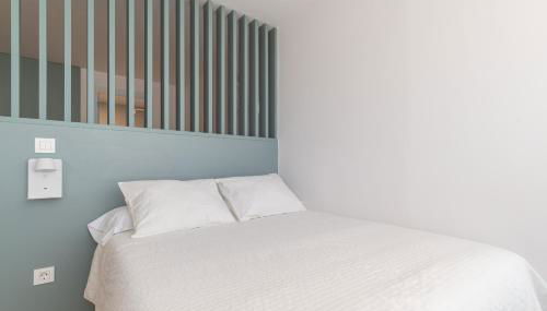 Refuxio Atlántico - Foto 2