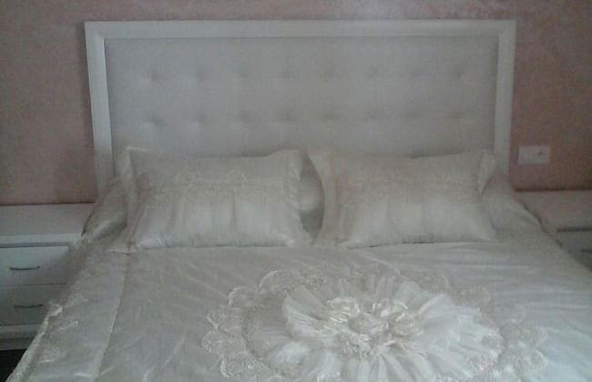 Amn Tetouan - Foto 2