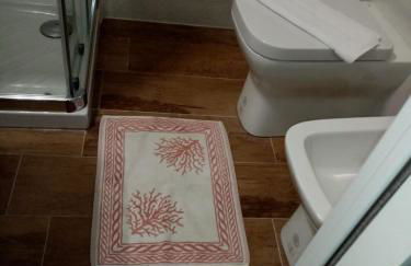 Residenza Solferino - Foto 45