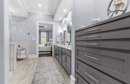 World Cup Stay | 19.5 miles to AT&T Stadium - Foto 23