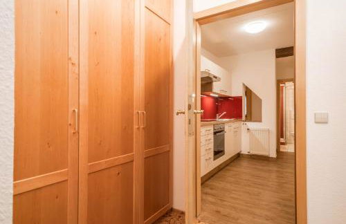 Ferienwohnung Risthof 1 - Foto 14