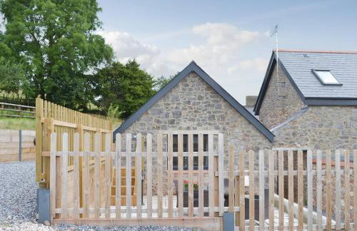 Scrumpy Barn - Uk12014 - Foto 16