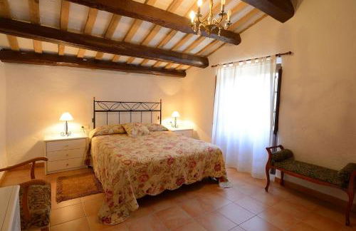 Apartamento en pleno Montseny Mas Romeu Turisme Rural - Foto 33