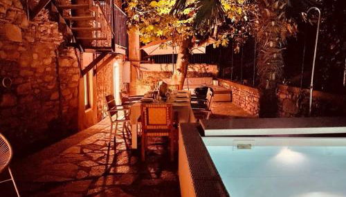 Lago Lounge & Pool - Foto 1