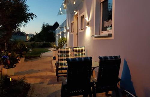 Ferienwohnung Inge - Foto 15