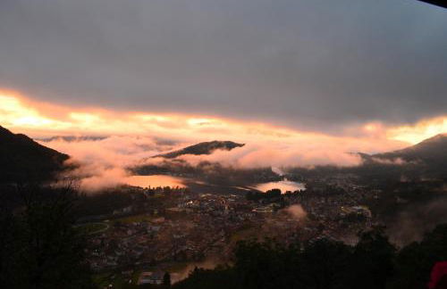 Villa Farinelli - Foto 24