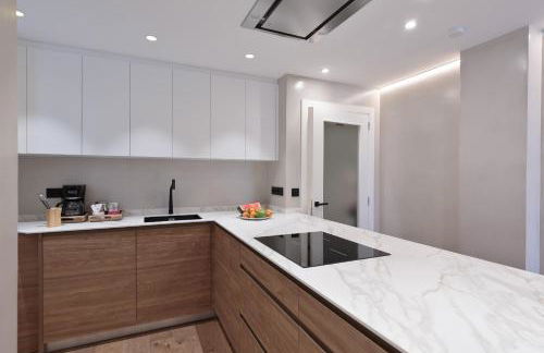 RAMBLA POBLENOU Luxury - Foto 28