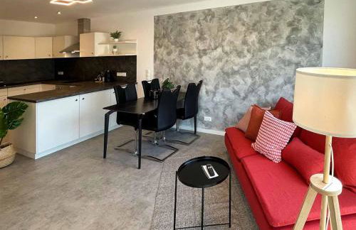 Hotel und Ferienwohnungen Nebauer - Foto 16