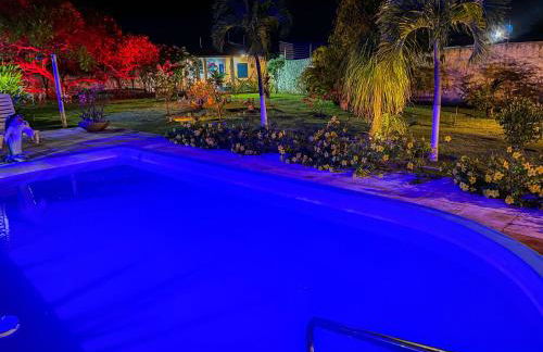 Casa Lagoa Redonda - Photo 1