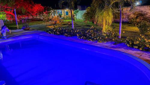 Casa Lagoa Redonda - Photo 1