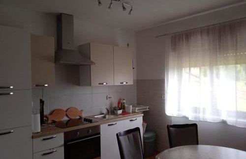 Apartman Skender 3* Ravna Gora - Foto 14