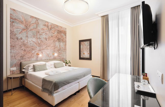 Deseo Home - Foto 29