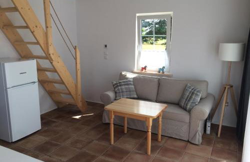 Domki na piasku - Foto 14